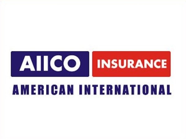 AIICO Insurance profit rises by 146% in 2018