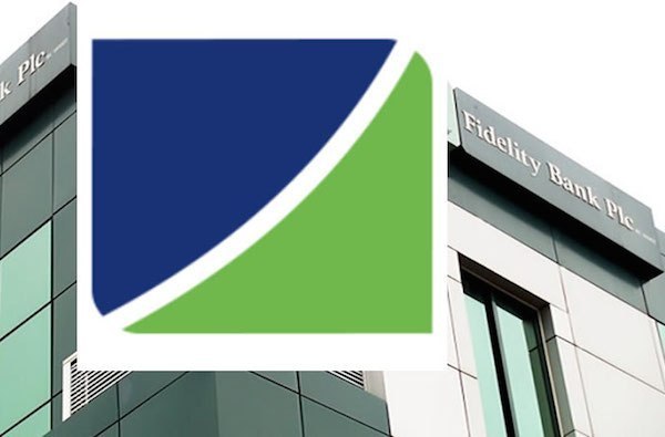 Fidelity Bank shareholders approve N3.19bn final dividend for 2018
