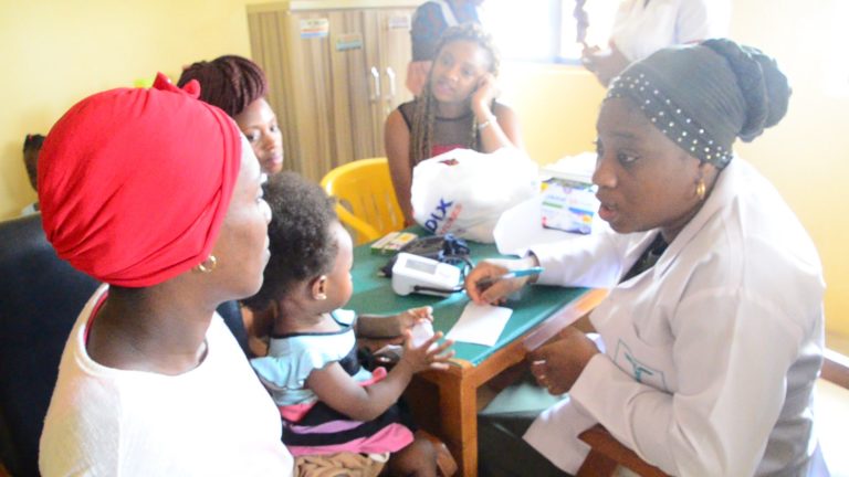 World Malaria Day: Medical consultant harps on personal hygiene