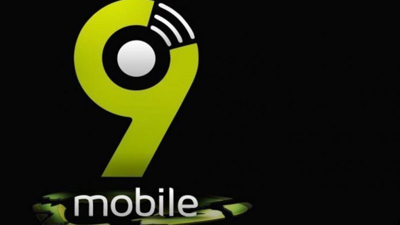 9mobile slashes roaming tarrif for customers on Hajj 2019