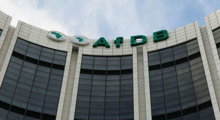 AfDB to receive $61.8m from 'We-Fi' for women empowerment programme in Africa
