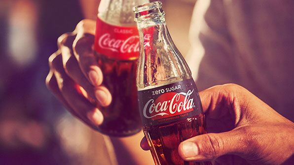 Coca-Cola ends plan to refranchise Africa bottling unit, keeps majority stake