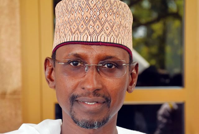 FCT Minister lauds journalists, information officers over accurate reportage