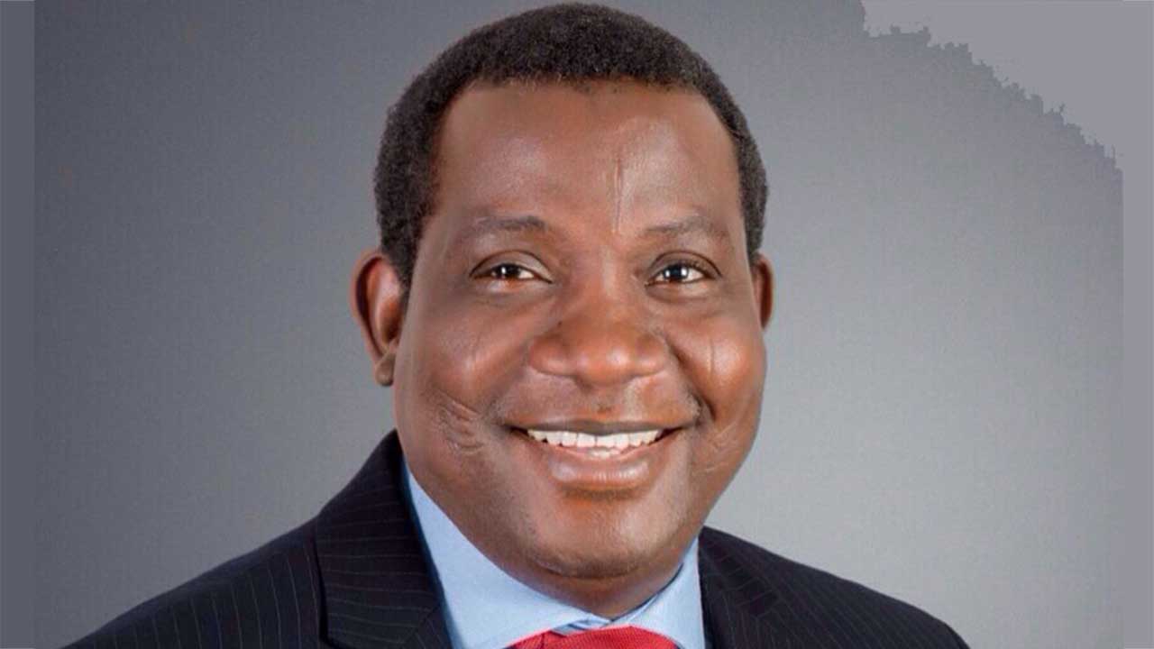 Court stops Lalong from tampering with Gbong Gwom Jos stool