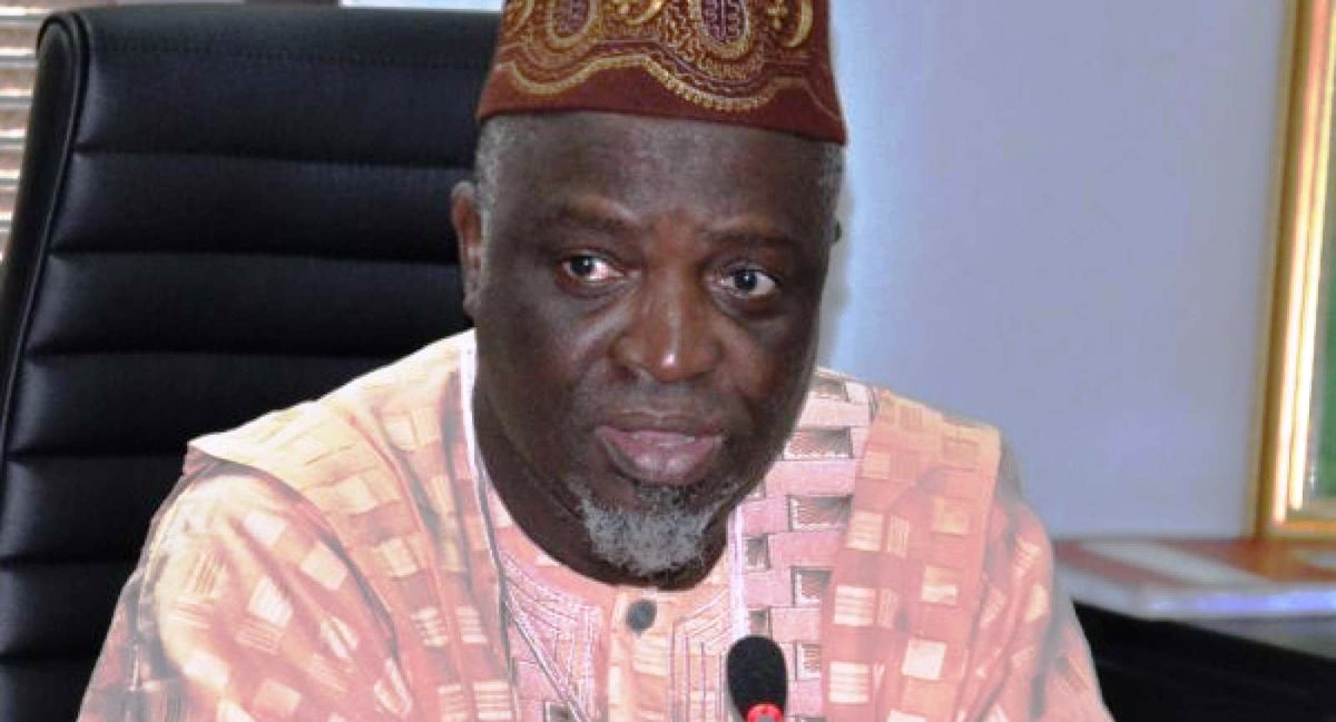 UTME: JAMB releases results, 15-year-old boy clinches best – Oloyede