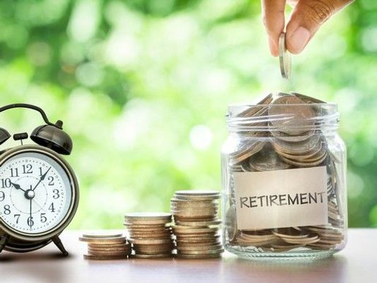 Make investments for retirement, expert advises