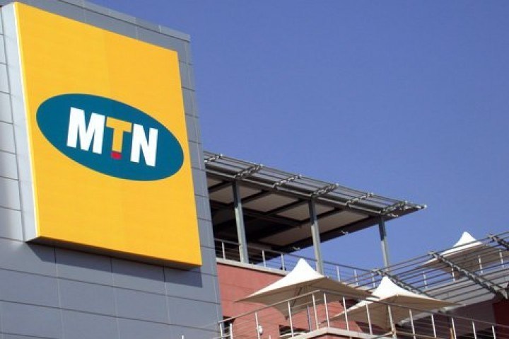 MTN has paid 275bn SIM infraction fine — NCC