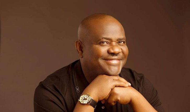 Wike urges Christian leaders to encourage members’ active participation in politics