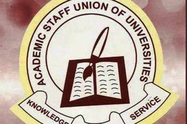 ASUU urges transparency in new VC selection