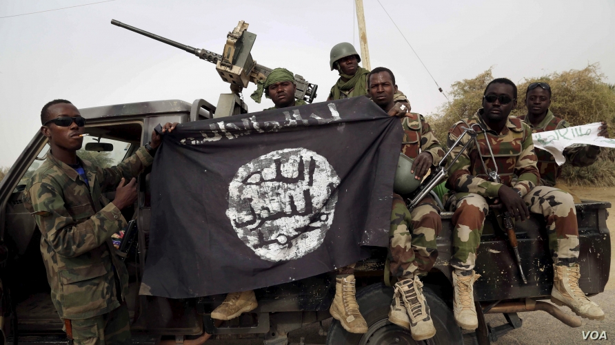 What triggered more bloody conflicts in Nigeria than Boko Haram — UN Official