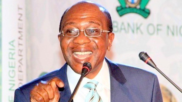 FG set to boost domestic production of milk – Emefiele