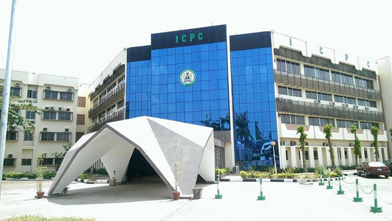 Provide information on corrupt persons, ICPC urges Nigerians