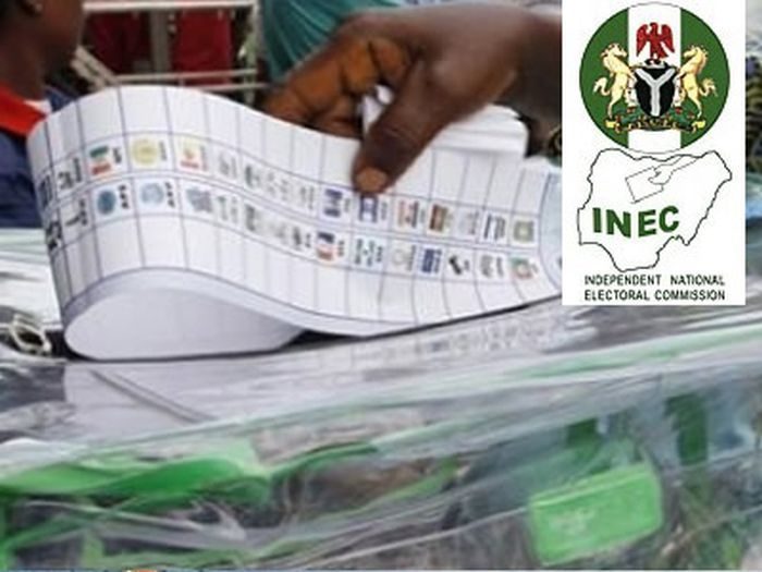Cost of elections operations, logistics, enormous — INEC