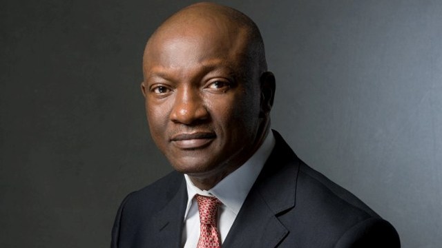 Agbaje’s attack on Bode George unacceptable — Lagos PDP