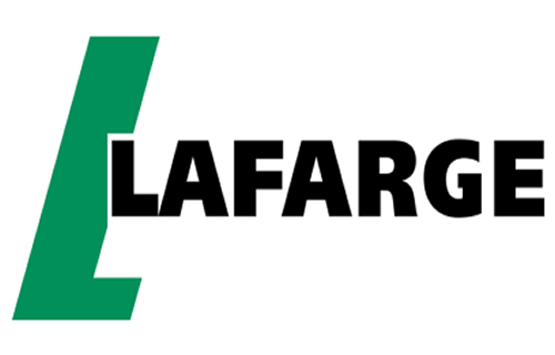 Lafarge Africa to sell 100% equity holding in South Africa subsidiary