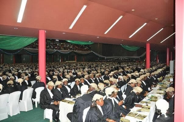 850 law students pass Law School resit exams-D-G