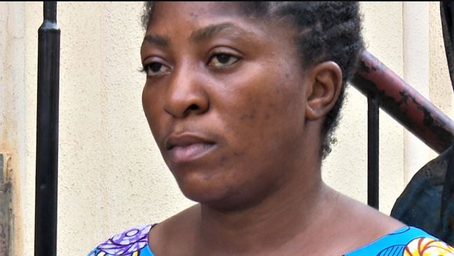 “Missing” JAMB N35m: Court admits woman to N20m bail