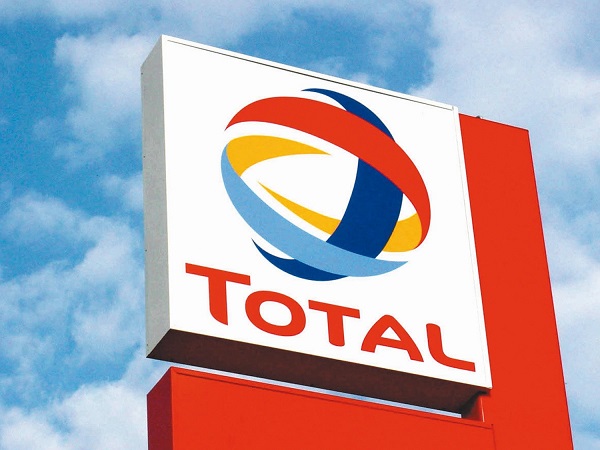Total Nigeria shareholders commend board on N4.75bn final dividend for 2018