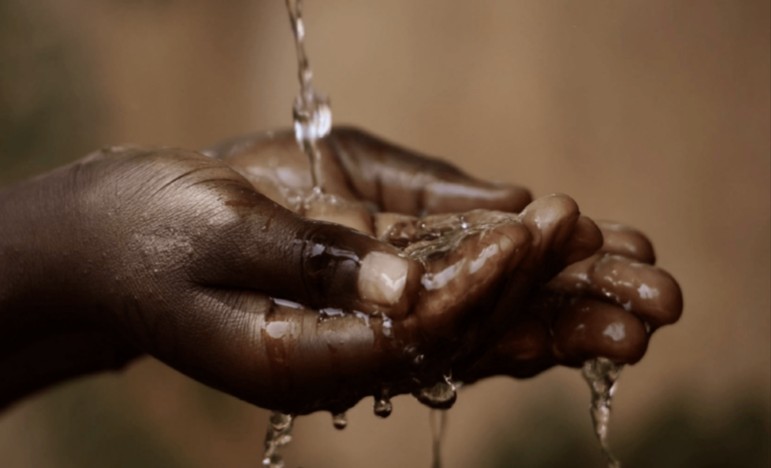 29% of Nigerians lack access to clean water – WaterAid
