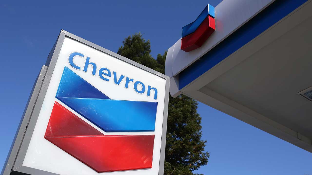 Chevron spends N350m on 167 projects in 2018 for Bayelsa communities – Official