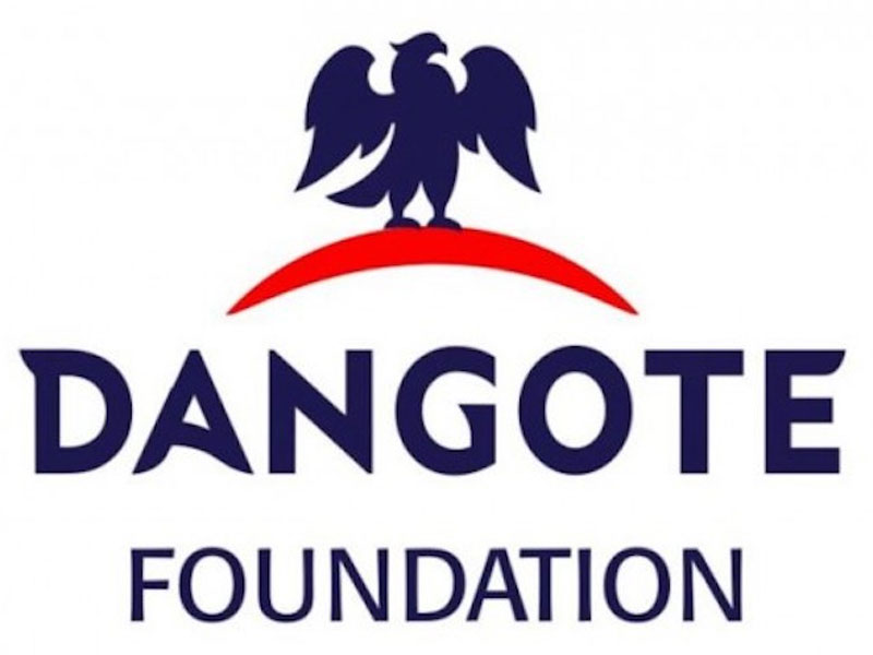 Dangote Foundation donates N60m to women traders, less privileged in 6 LGAs in Katsina
