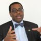 AfDB reiterates commitment to give hope to least developed African countries