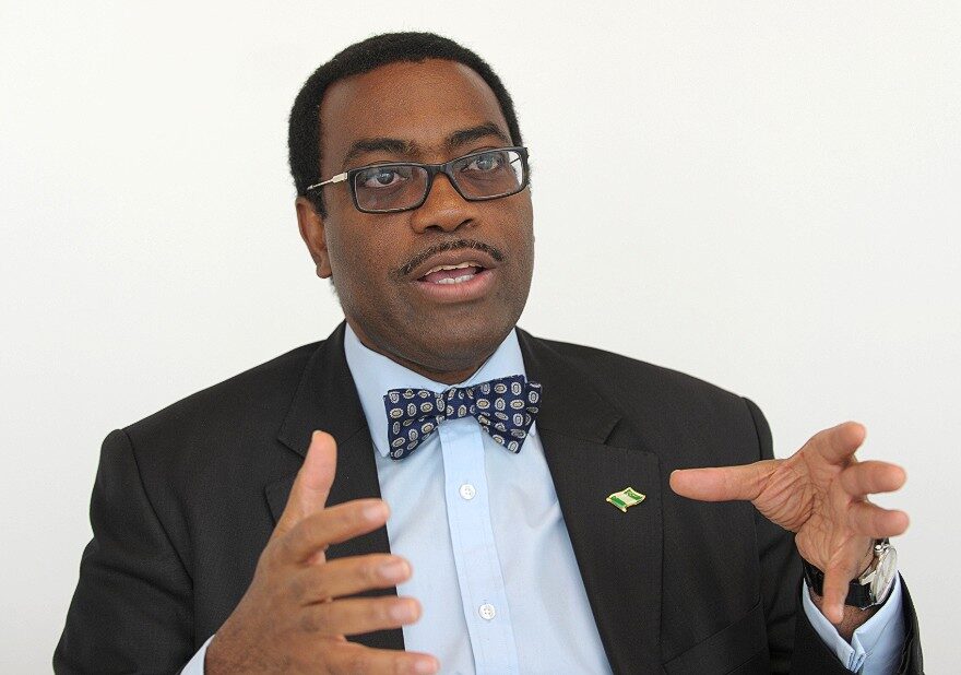 AfDB reiterates commitment to give hope to least developed African countries