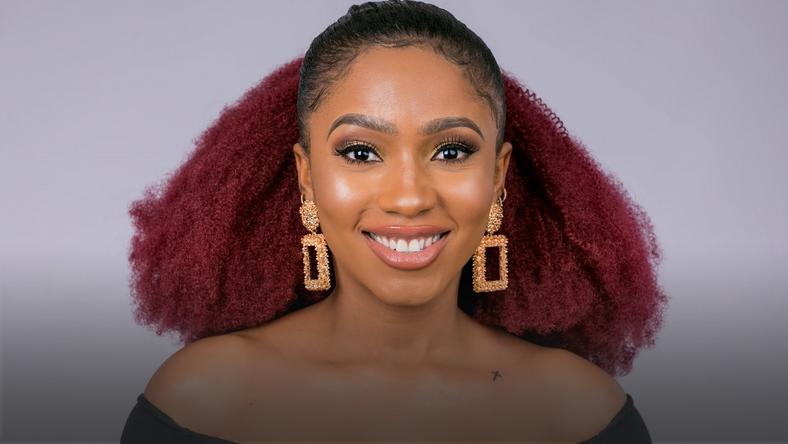 BBNaija (S4): Mercy smashes Biggie's phone, Nigerians react