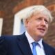 PDP congratulates new UK Prime Minister, Boris Johnson