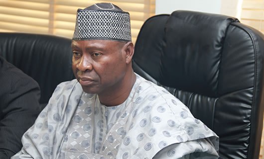 ITF trains over 450,000 Nigerians on skills acquisition - DG