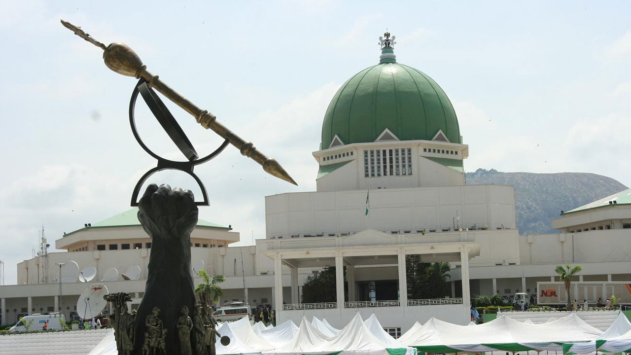 9th Assembly to collaborate with media for effective reportage