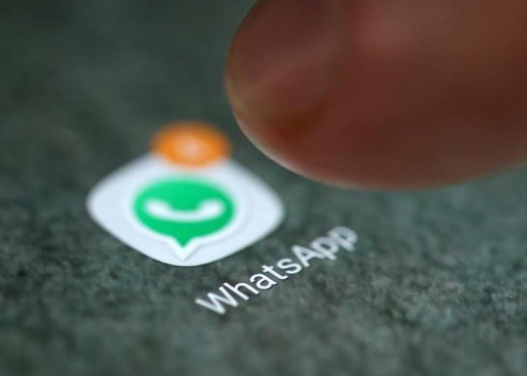 WhatsApp abuse: Researchers call for regulation of social media