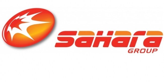 Sahara group lauds investment opportunities in Angola’s downstream sector