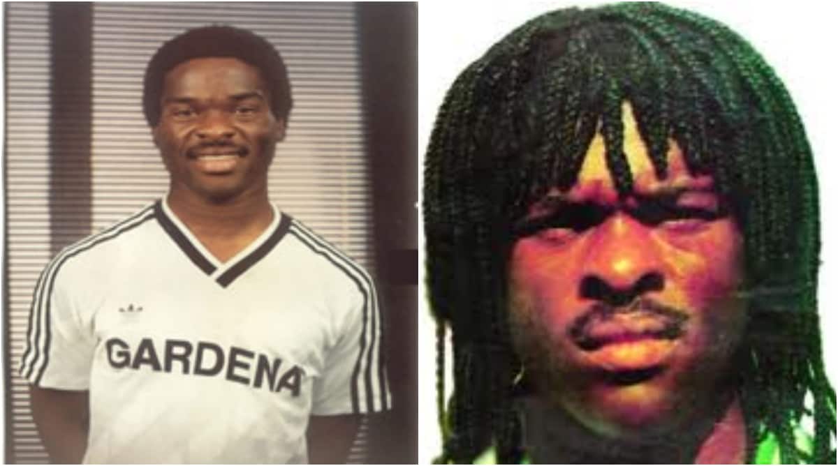 30 Years After: Ebonyi soccer fans remember Okwaraji