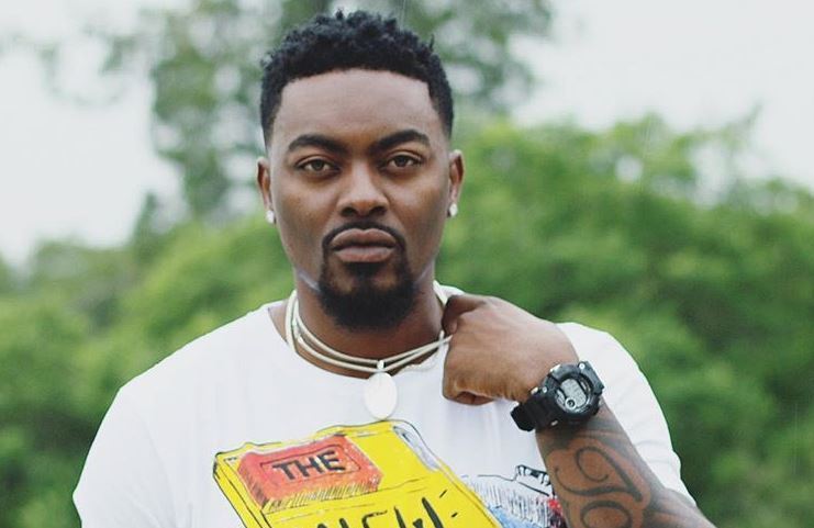 I’ll respond to my experience with South African police by showing love — Faniran