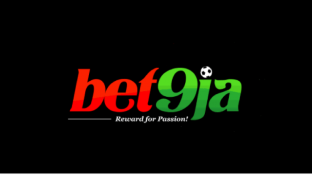 Bet9ja Football League: Teams talk tough ahead Aug. 6 kick off