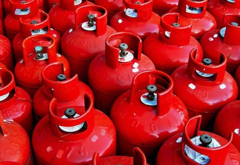 Fake cylinders: LPG advocate warns 'bomb-like' explosions may hit Nigerian homes