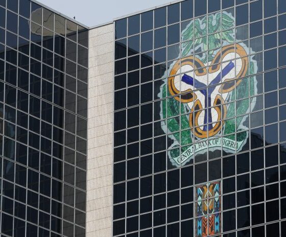 CBN Cuts Interest Rate to 27% as Inflation Decelerates