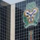 CBN Cuts Interest Rate to 27% as Inflation Decelerates