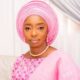 Dr Ibijoke Sanwo-olu