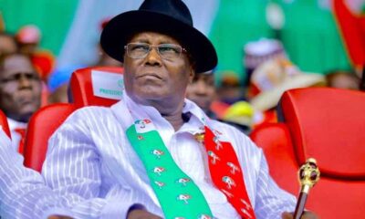 Atiku
