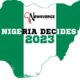 NIGERIA DECIDES