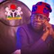Tinubu