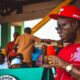 Anambra approves insurance package for 'The Light House Awka'