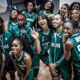 D’Tigress