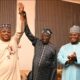 Kogi election-Tinubu