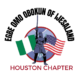 Egbe Omo Obokun Ijesaland, Houston chapter