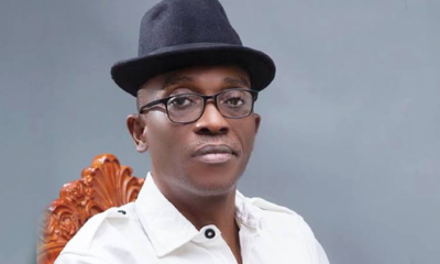 Supreme Court's shocking verdict: APC has hijacked judiciary, legislature, Says Abure