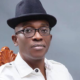 Supreme Court's shocking verdict: APC has hijacked judiciary, legislature, Says Abure