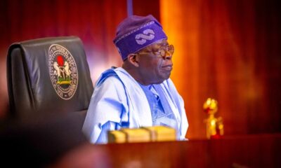FG’s suspension of 15% fuel import duty: A holistic step toward economic relief and market stability